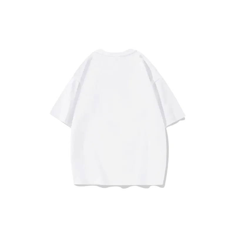 Mountainpeak T Shirts Unisex-3