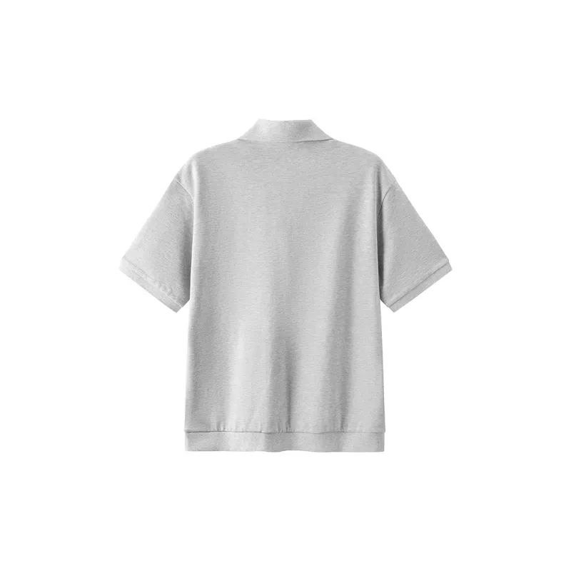 Gxg Jeans Polo Shirts Men-2