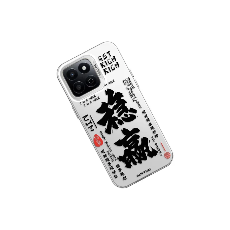MANQIN Phone Cases-11