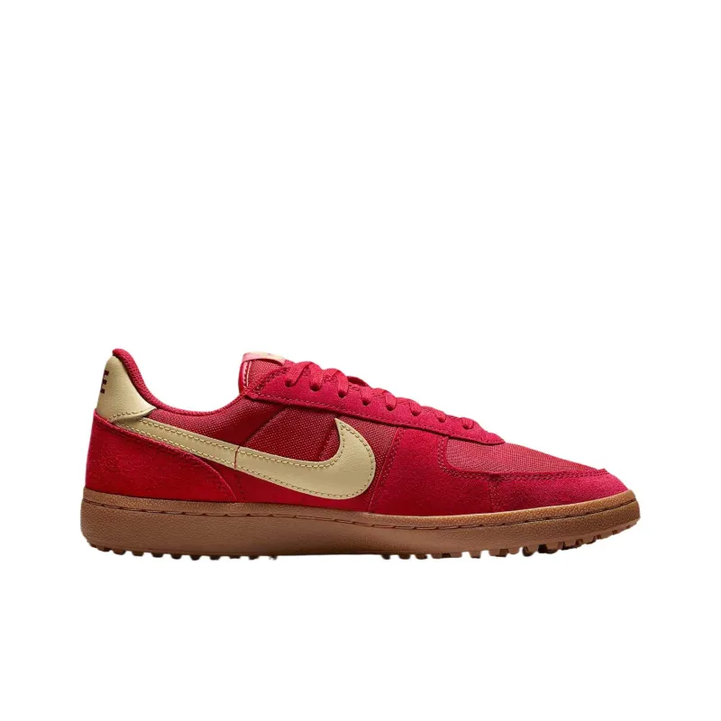 Nike Field General '82 Sp Gym Red Team Gold-1