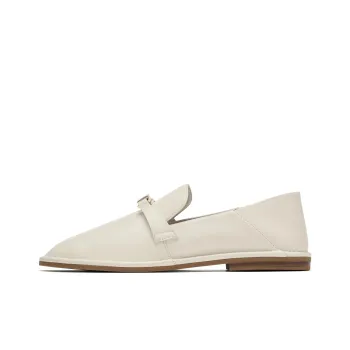 73Hours Ideal Weekend Loafers Women's