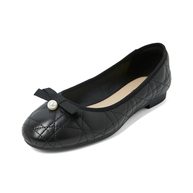 COMELY Women's Casual Shoes Women's-10