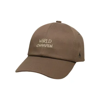 SWOFCARE Cotton Baseball Caps Unisex