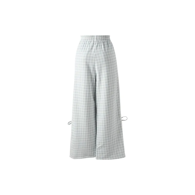 SNBL Casual Pants Women's-1
