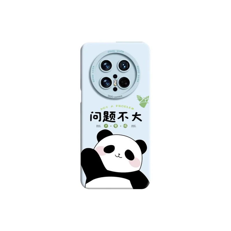 GGUU Phone Cases-14