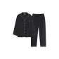 5110 Black-Men's