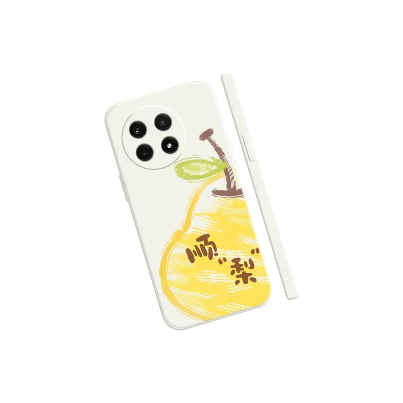 GUFEN Phone Cases-11