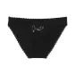 1 Pack (Black)