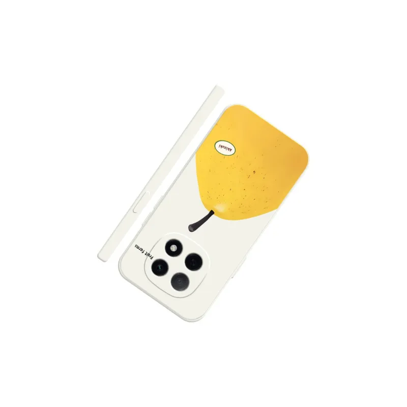 GUFEN Phone Cases-9