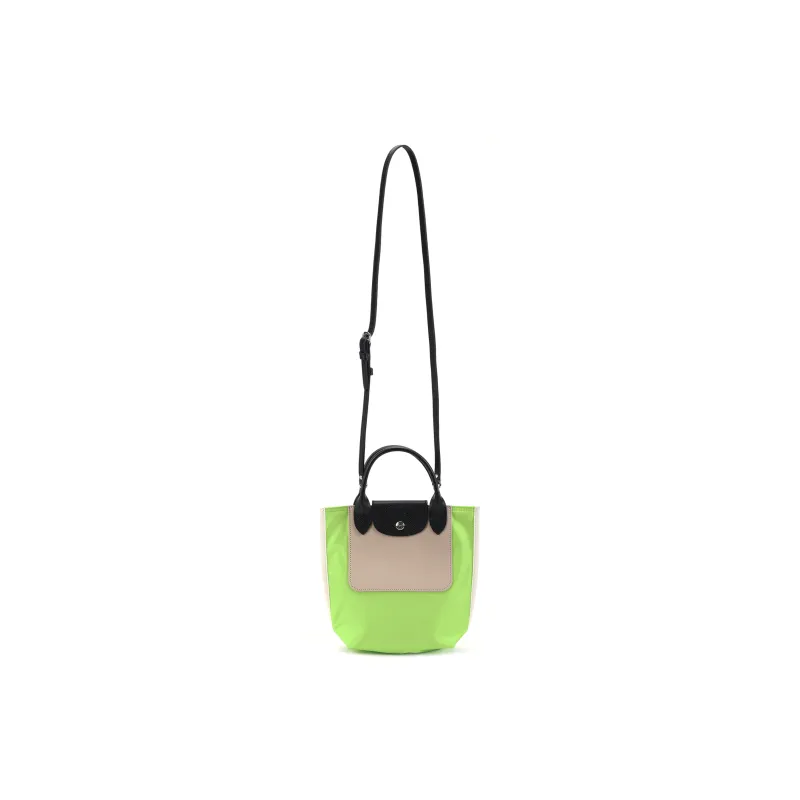 LONGCHAMP Cabas LONGCHAMP XS Tote Bag-1