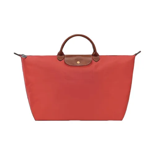 Zadig&Voltaire top handles leather tote bag Nero