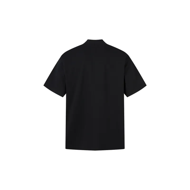 YUZHAOLIN T Shirts Unisex-1
