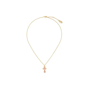Vivienne Westwood Ismene Necklace