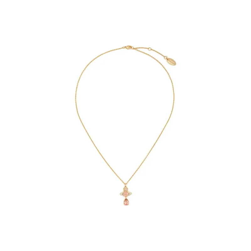 Vivienne Westwood Ismene Necklace-0