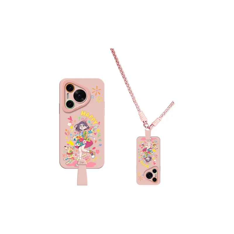 Interesting shell Phone Cases-6
