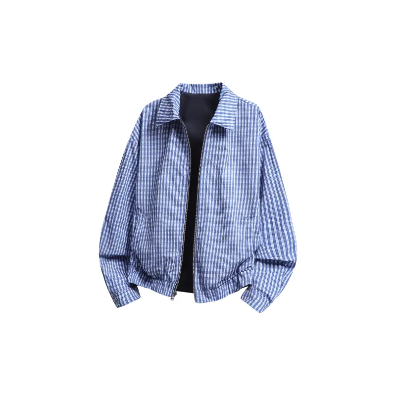 FAVEPOP Jackets Unisex-12