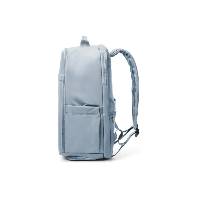 Pepsi Fabric Backpack Unisex Multicolor-20