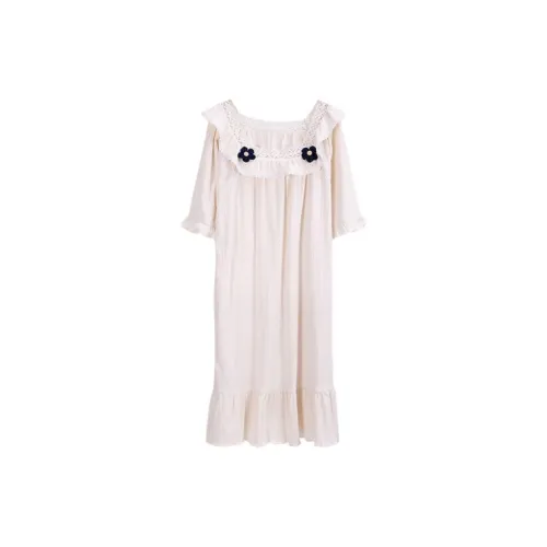 DanceBees Pajama Set Women's Standard Color