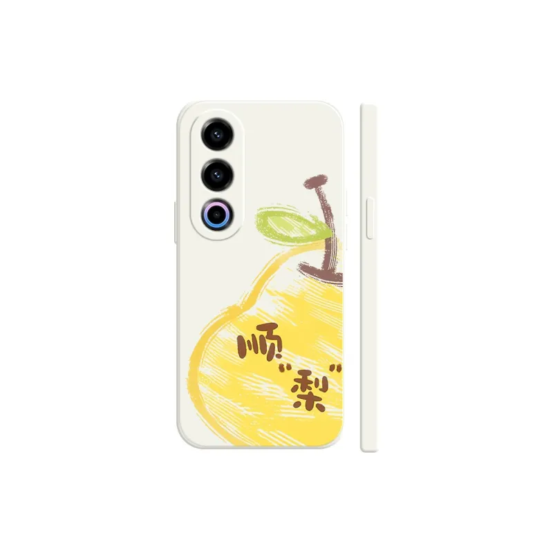 GUFEN Phone Cases-10