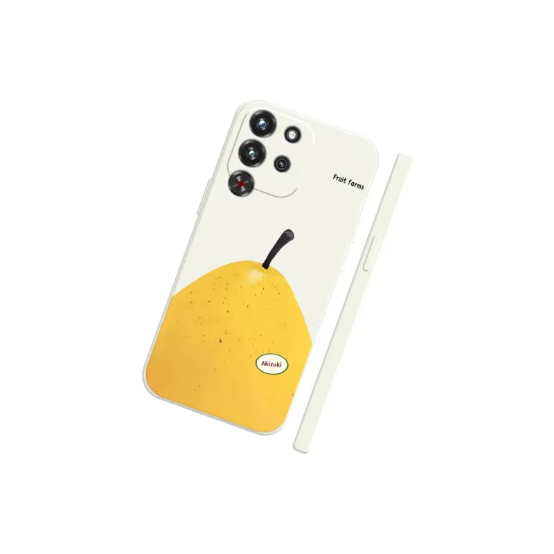 GUFEN Phone Cases-7