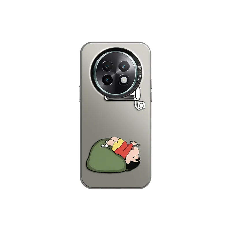 MANQIN Phone Cases-3