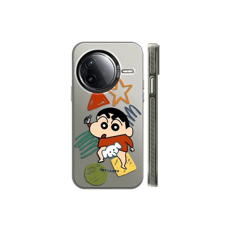 MANQIN Phone Cases-5