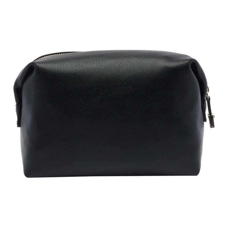 LIU·JO UOMO Polyester Clutch Women's Black-2