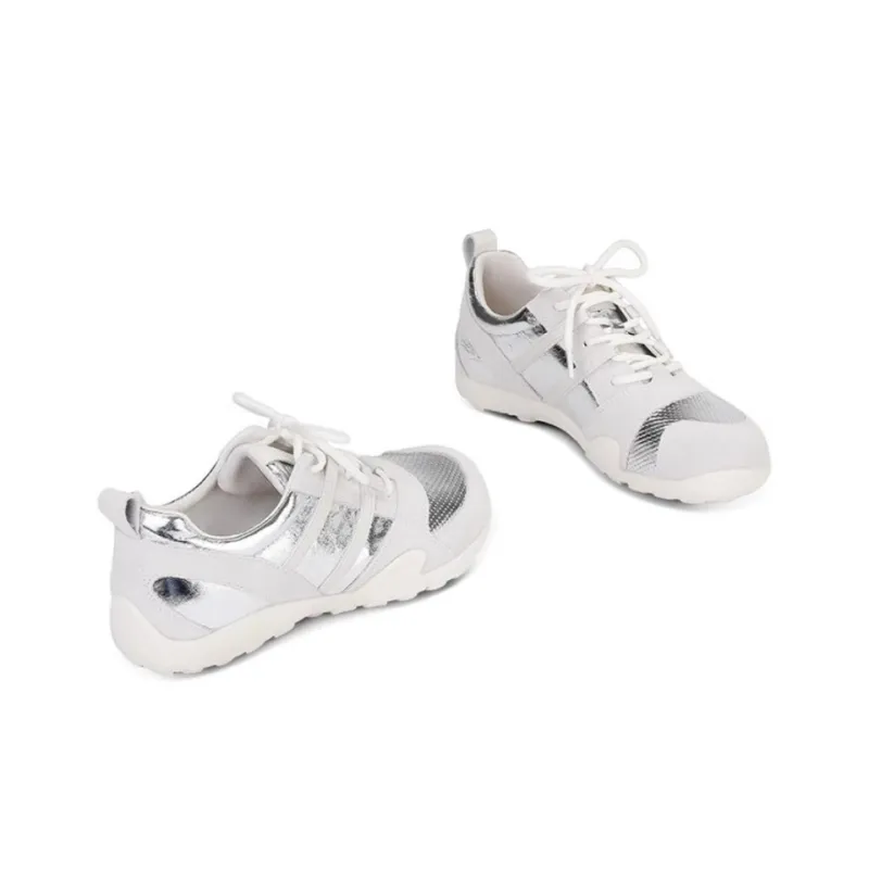 JESSICA SOPHIA Anti-Slip Wear-Resistant Low-Top Casual Shoes Women's-4