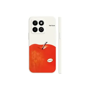 GUFEN Phone Cases