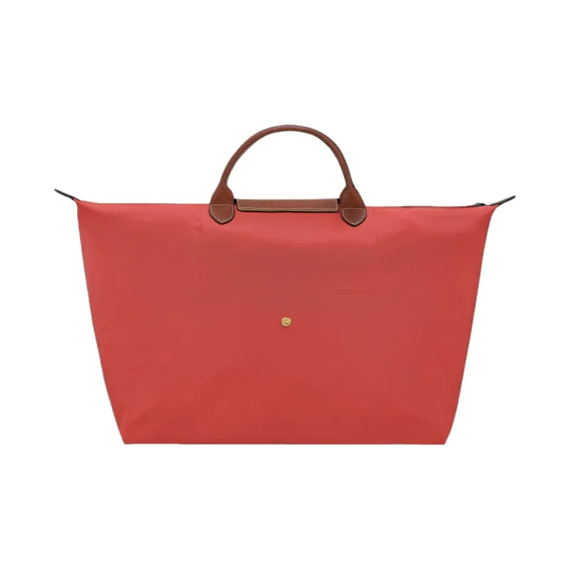 LONGCHAMP Large Le Pliage Original Travel Bag-2