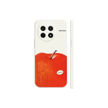 GUFEN Phone Cases
