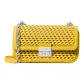 Bag+Dust Bag
