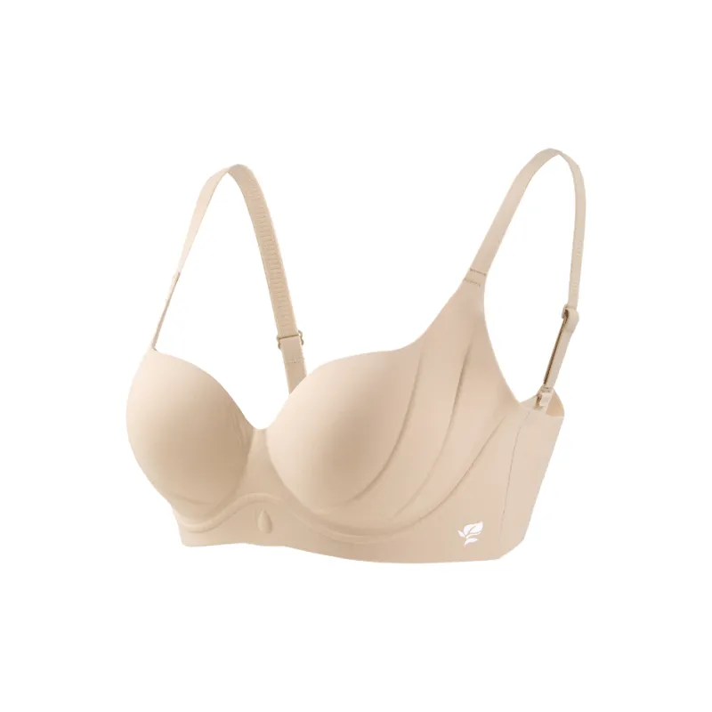 ALDOLA Women's Bras-6