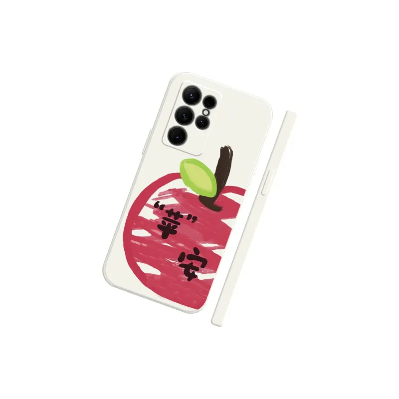 GUFEN Phone Cases-17
