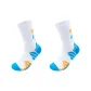White Blue Orange+White Blue Orange