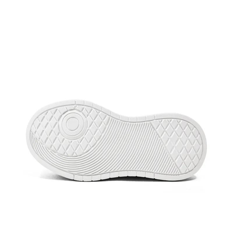 KMD Low Top Skateboard Shoes Women's-4