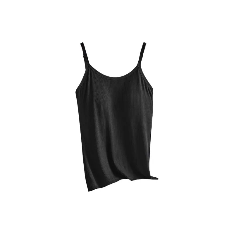Urban Beauty Camisole Women's 1 Pack-8