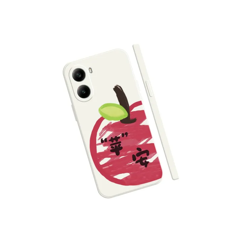 GUFEN Phone Cases-16