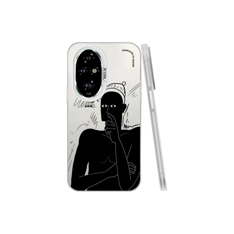 YIBAOBAO Phone Cases-3