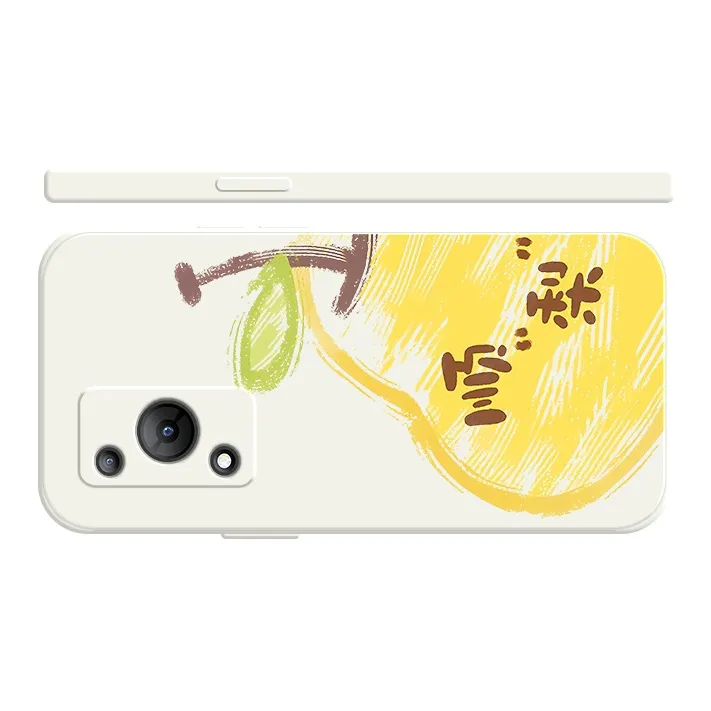 GUFEN Phone Cases-13