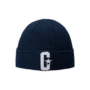 Converse Cotton Acrylic Beanies Kids'