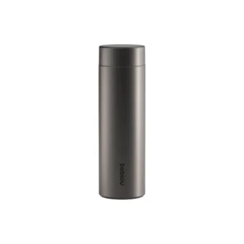 Bablov Insulated Cup