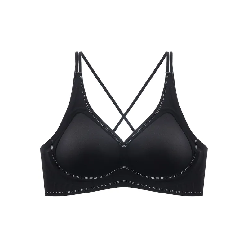 MIIOW Women's Bras-0