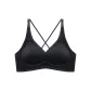 Premium Black