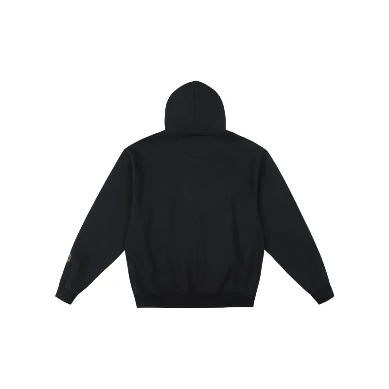 MR.ENJOYDA MONEY Sweatshirts Unisex-3