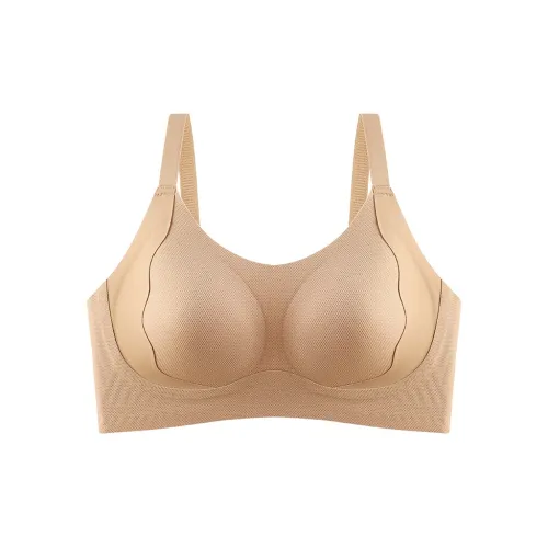Urban beauty Women's Bras