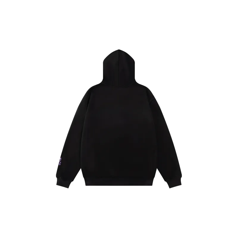F.K.V.A Sweatshirts Unisex-3