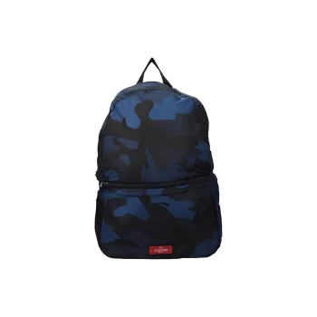 Valentino Backpacks