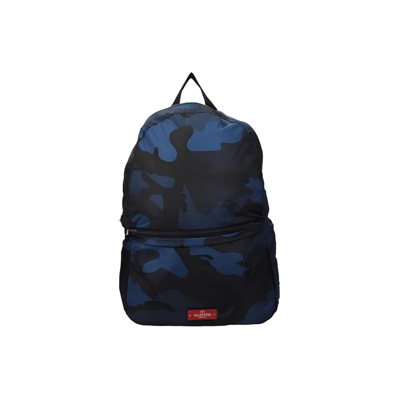 Valentino Backpacks-0