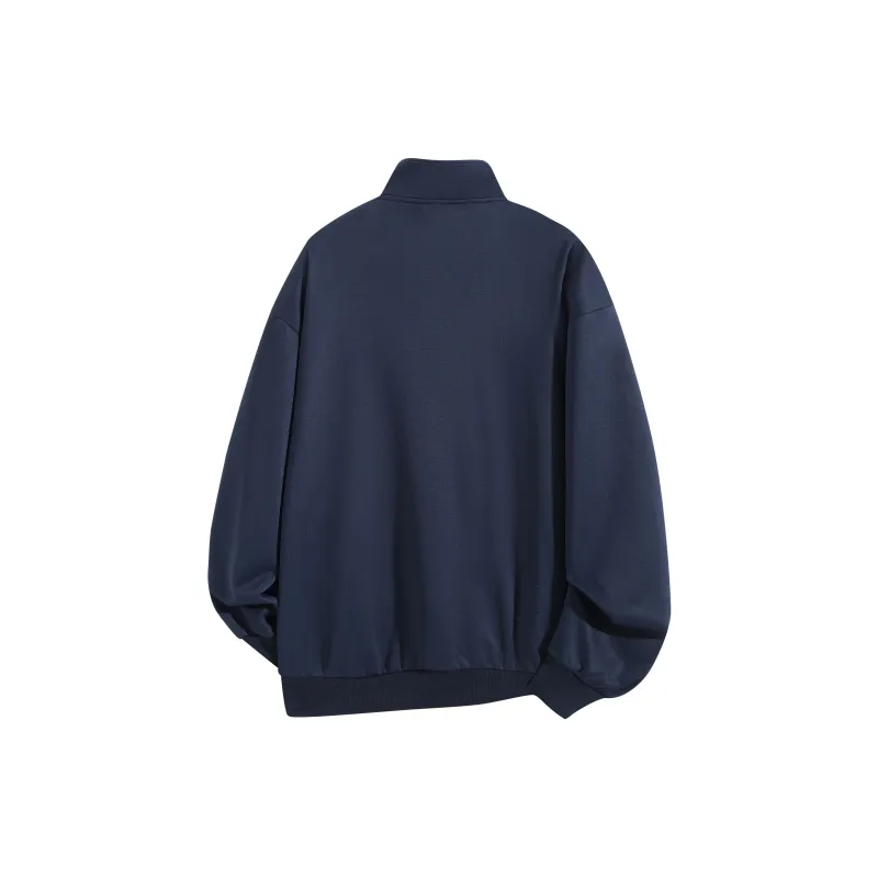 TOM ADAM Sweatshirts Unisex-5